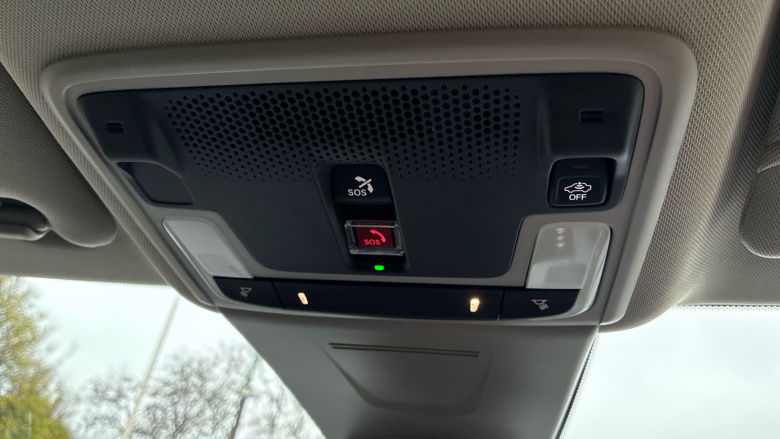 Honda Civic 2.0 eHEV Elegance 5dr CVT Hybrid Hatchback